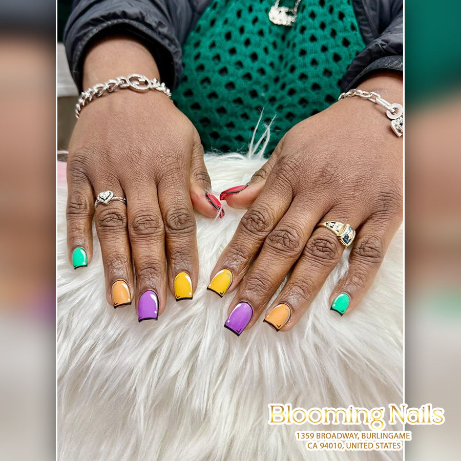 Blooming%20Nails%20in%20Burlingame%2C%20CA%2094010%20(1).jpg