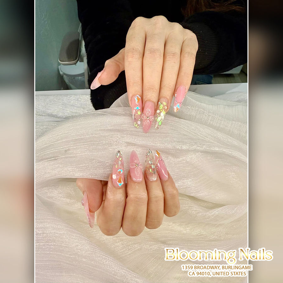 Blooming%20Nails%20in%20Burlingame%2C%20CA%2094010%20(11).jpg