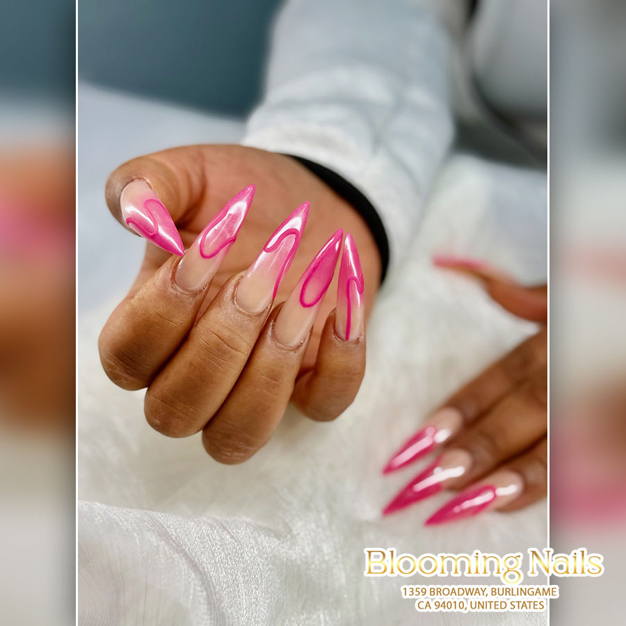 Blooming%20Nails%20in%20Burlingame%2C%20CA%2094010%20(12).jpg