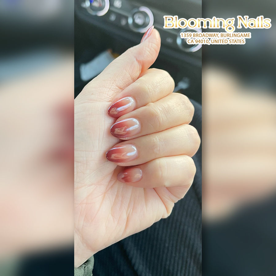 Blooming%20Nails%20in%20Burlingame%2C%20CA%2094010%20(12)_1.jpg