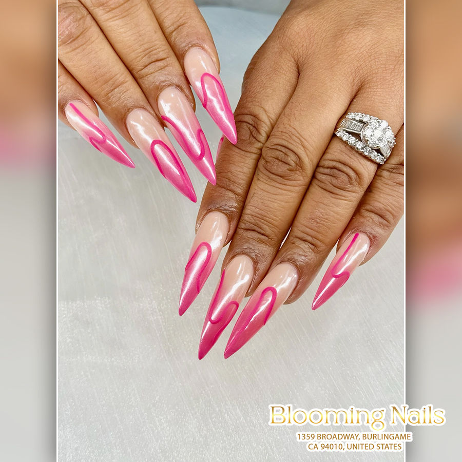 Blooming%20Nails%20in%20Burlingame%2C%20CA%2094010%20(16).jpg