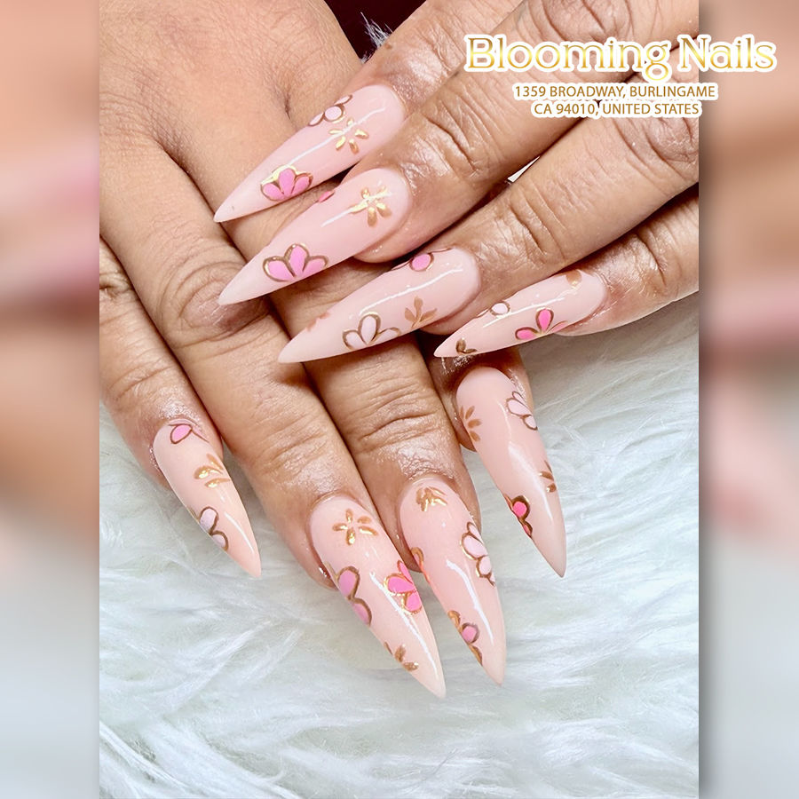 Blooming%20Nails%20in%20Burlingame%2C%20CA%2094010%20(19)_1.jpg