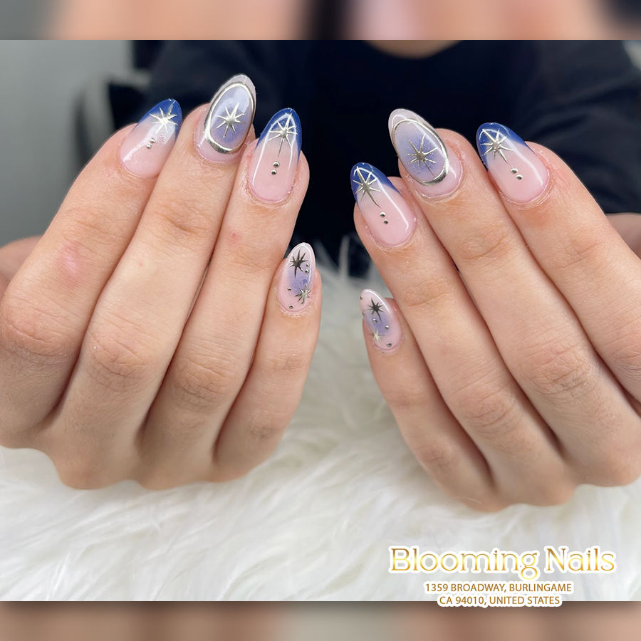 Blooming%20Nails%20in%20Burlingame%2C%20CA%2094010%20(44).jpg