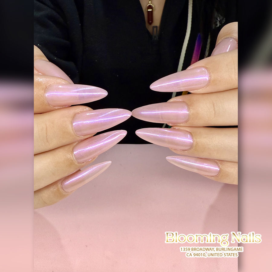 Blooming%20Nails%20in%20Burlingame%2C%20CA%2094010%20(52).jpg