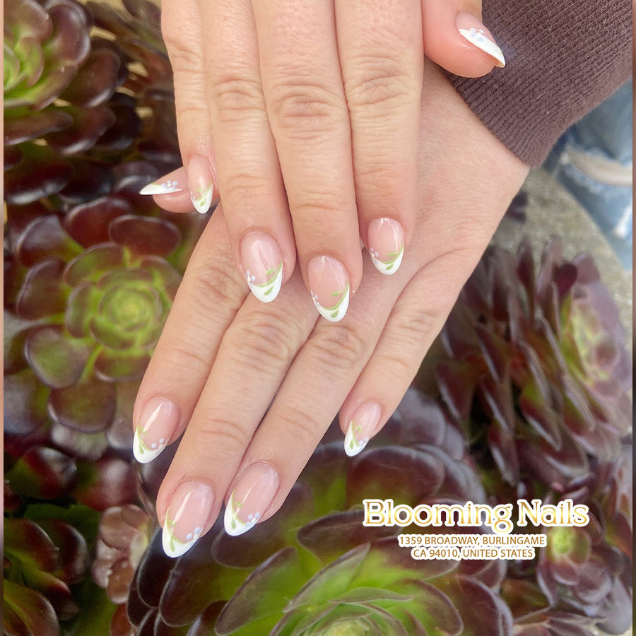 Blooming%20Nails%20in%20Burlingame%2C%20CA%2094010%20(55).jpg