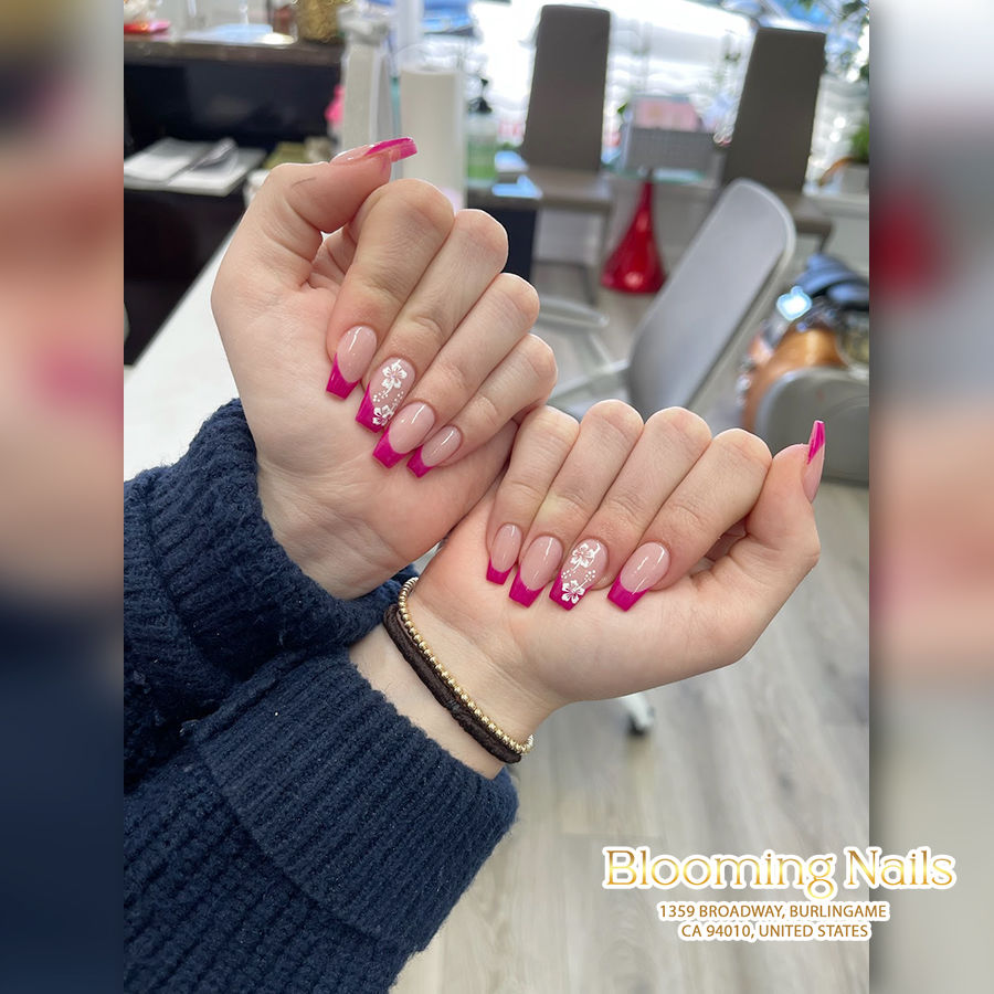 Blooming%20Nails%20in%20Burlingame%2C%20CA%2094010%20(60).jpg