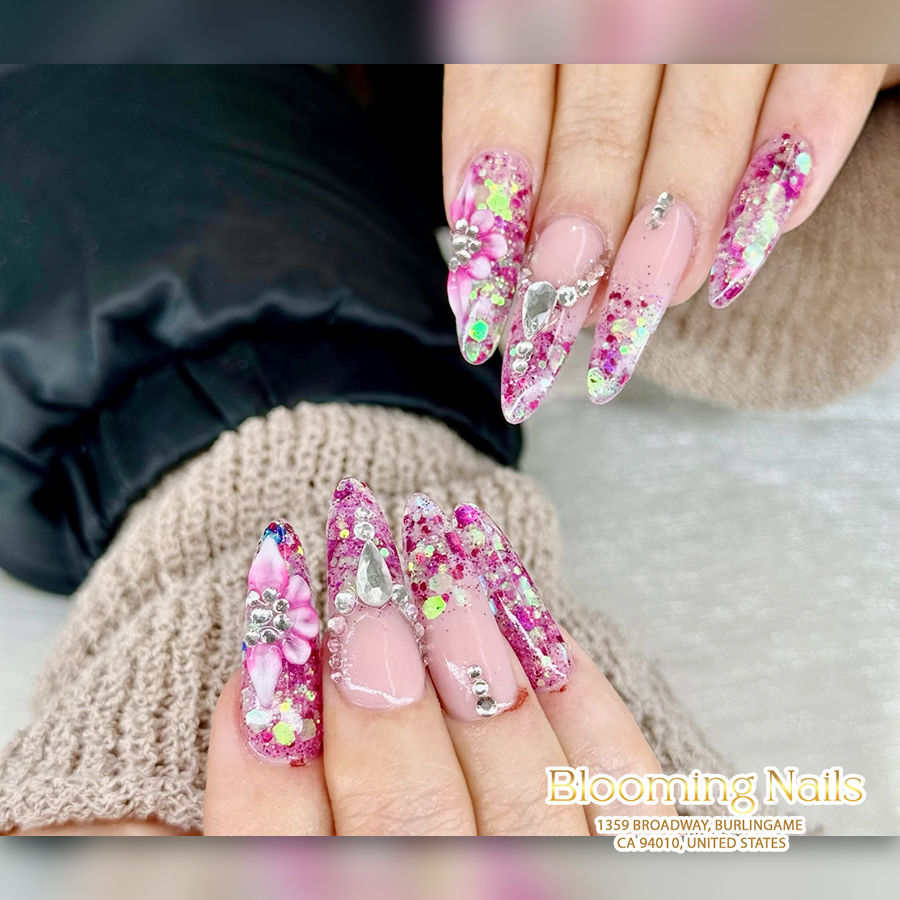 Blooming%20Nails%20in%20Burlingame%2C%20CA%2094010%20(65).jpg