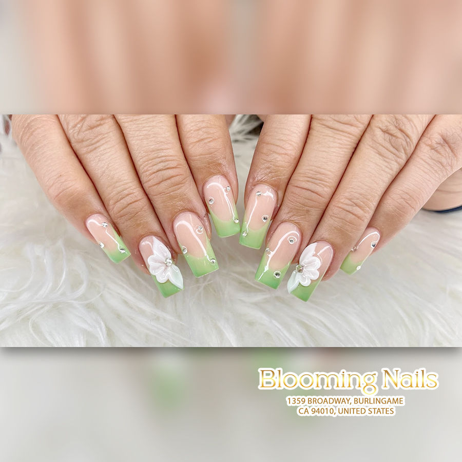 Blooming%20Nails%20in%20Burlingame%2C%20CA%2094010%20(8).jpg